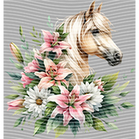 Animal Integration-DW 598